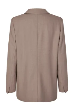 Galemd 2 Blazer*Modström Online