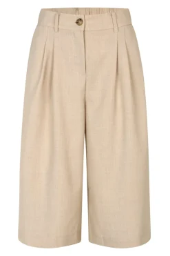 Galemd 2 Long Shorts 57716*Modström Clearance