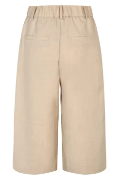 Galemd 2 Long Shorts 57716*Modström Clearance