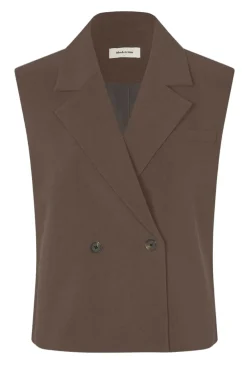 Galemd Vest 58717*Modström Best