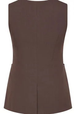 Sisters Point Game-Ve 19336< Veste