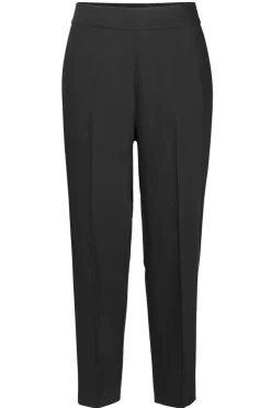 Garbo Trousers 53964*Second Female Hot