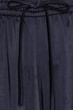 Karmamia Garcia Pants< Bukser, Jeans & Leggings