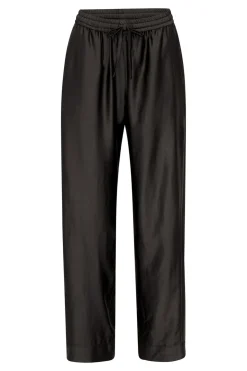 Karmamia Garcia Pants< Sæt 🛍️|Bukser, Jeans & Leggings