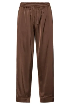 Karmamia Garcia Pants< Bukser, Jeans & Leggings