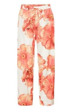 Garcia Pants 2133*Karmamia Outlet