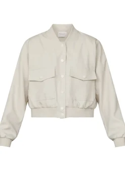 Garwin-Ja1*Sisters Point Hot