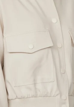 Garwin-Ja1*Sisters Point Hot