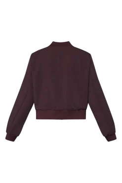 Sisters Point Garwin-Ja20 19056< Overtøj & Jakker