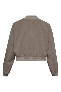 Sisters Point Garwin-Ja20 19056< Overtøj & Jakker