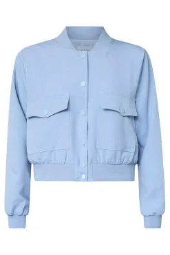 Garwin-Ja20 19056*Sisters Point Clearance