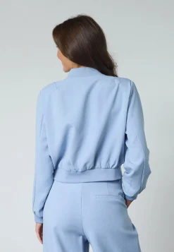 Garwin-Ja20 19056*Sisters Point Clearance