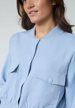 Garwin-Ja20 19056*Sisters Point Clearance