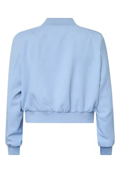 Garwin-Ja20 19056*Sisters Point Clearance