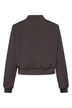 Garwin-Ja20 19056*Sisters Point Best