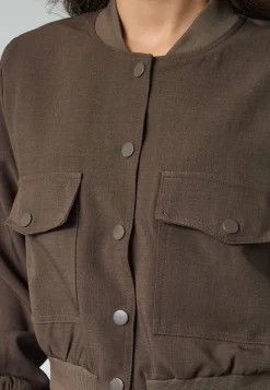 Sisters Point Garwin-Ja20 19056< Blazere