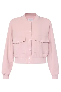 Sisters Point Garwin-Ja20 19056< Blazere