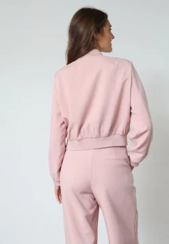 Sisters Point Garwin-Ja20 19056< Blazere