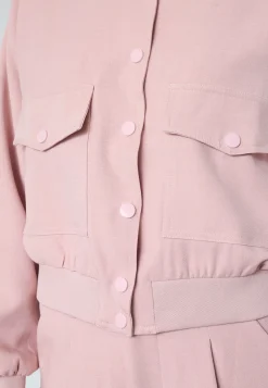 Sisters Point Garwin-Ja20 19056< Blazere