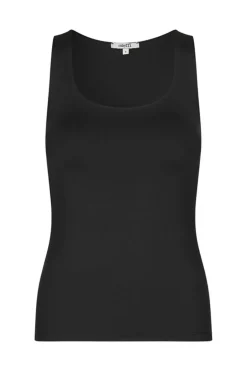 MbyM Gasha-M< T-Shirts & Toppe