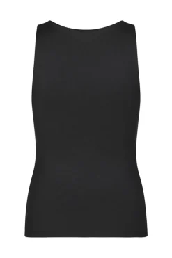 MbyM Gasha-M< T-Shirts & Toppe