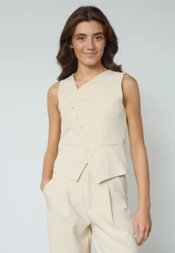 Sisters Point Gata-Ve2 19450< Sæt 🛍️|Veste