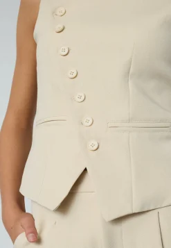 Sisters Point Gata-Ve2 19450< Sæt 🛍️|Veste