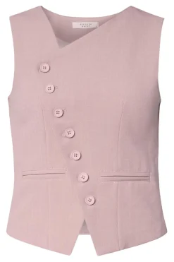 Sisters Point Gata-Ve2 19450< Sæt 🛍️|Veste