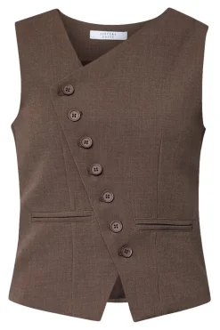 Sisters Point Gata-Ve2 19450< Sæt 🛍️|Veste