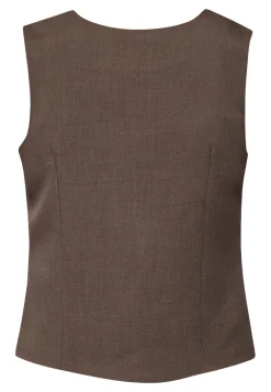 Sisters Point Gata-Ve2 19450< Sæt 🛍️|Veste