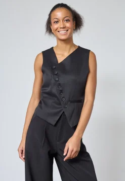 Gata-Ve1 19439*Sisters Point Best