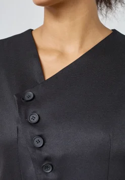 Gata-Ve1 19439*Sisters Point Best