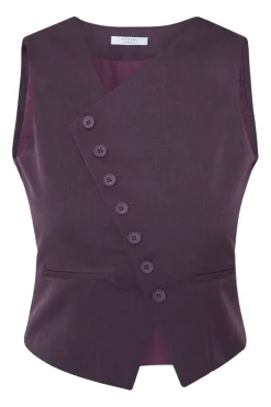 Sisters Point Gata-Ve 19013< Sæt 🛍️|Veste