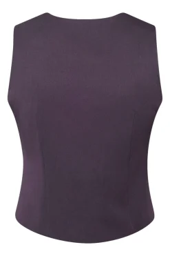 Sisters Point Gata-Ve 19013< Sæt 🛍️|Veste