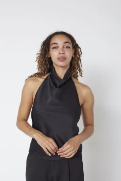 Gatia-Top 19312*Sisters Point Discount