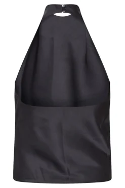 Gatia-Top 19312*Sisters Point Discount