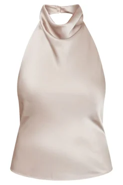 Sisters Point Gatia-Top 19312< T-Shirts & Toppe