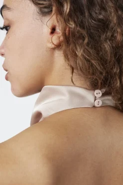 Sisters Point Gatia-Top 19312< T-Shirts & Toppe