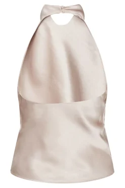 Sisters Point Gatia-Top 19312< T-Shirts & Toppe