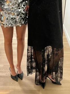 Sisters Point Gavea-S.Sk 19537< Nederdele