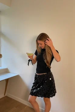 Gavea-S.Sk 19537*Sisters Point New