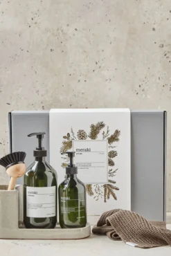 Meraki Gaveæske,< Ting Til Køkkenet