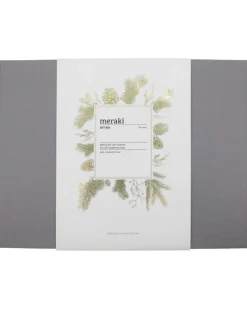 Meraki Gaveæske,< Ting Til Køkkenet