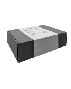 Meraki Gaveæske,< Ting Til Køkkenet