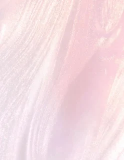 Gel Manicure Kit KIT025*Le Mini Macaron Best