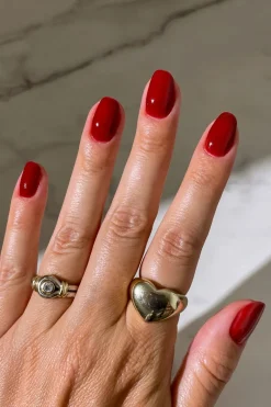 Gel Polish*Le Mini Macaron Sale