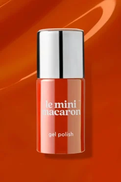 Gel Polish*Le Mini Macaron Online