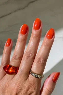 Gel Polish*Le Mini Macaron Online