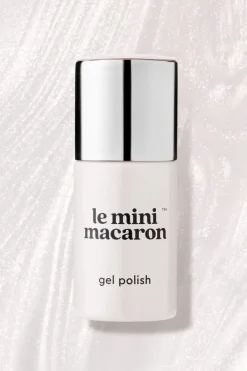 Gel Polish COL120*Le Mini Macaron Hot