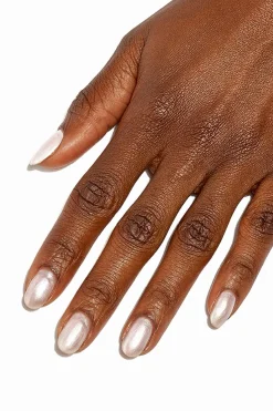 Gel Polish COL120*Le Mini Macaron Hot